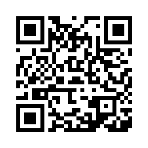 干完了我请你们去酒楼喝酒二维码生成