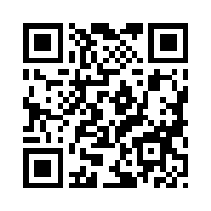 干尸事件是由一只吸血鬼造成二维码生成