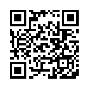 干尸的防御的确凶残至极二维码生成