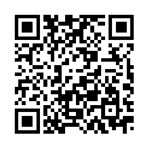 干干净净清清爽爽的跟以前没两样二维码生成