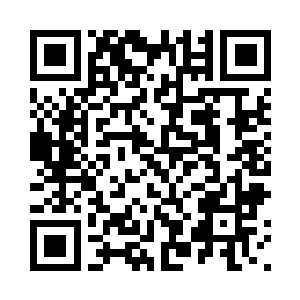 干得好能提升自己的威信和影响力二维码生成