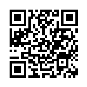 干我们这一行的普遍信仰关公二维码生成