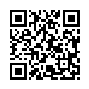 干扰一颗或者数颗卫星的轨道二维码生成