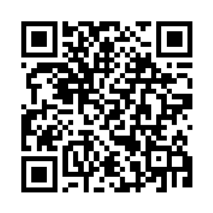 干扰极有可能存在的秘密通讯基站二维码生成