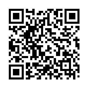 干掉一两个雇佣兵还是没有什么问题的二维码生成