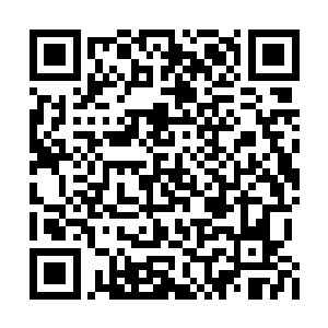 干掉了十个人解除了王斌和清心老道的危机之后二维码生成