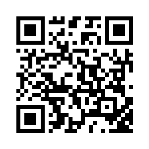 干爹何伯逼着去讨主子的嫌了二维码生成