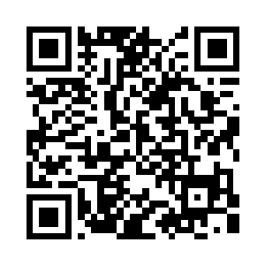 干爹是被一个超厉害的魔术师给变过来的哦二维码生成