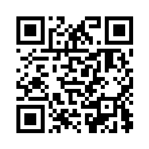 干瘦男子实在按捺不住二维码生成