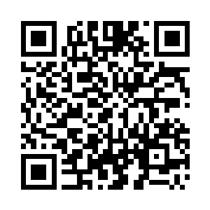 干瘦的手指指了指地上放着的圆墩子二维码生成