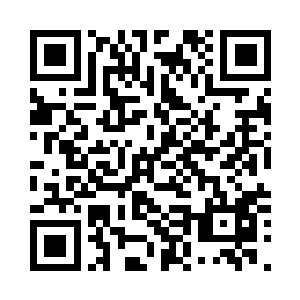 干瘦精明的影九出现在众人的视野中二维码生成