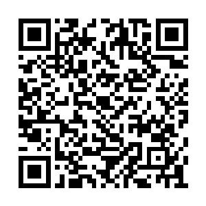 干瘦青年脸上顿时浮起一份得意而又狰狞的笑容二维码生成