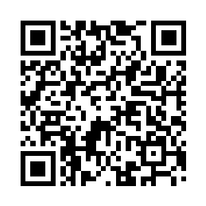 干瘪的黑褐色的脸上已经看不出原本的样子二维码生成