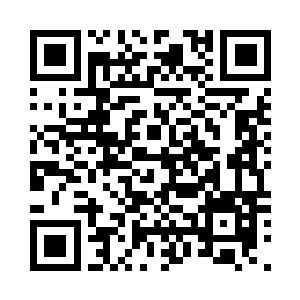 干的活计无非是清扫内乱的警察职业二维码生成