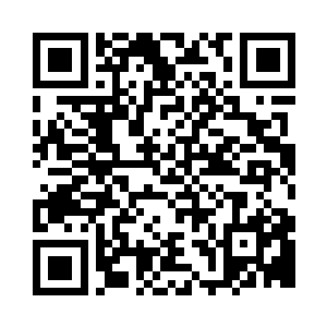 干着保姆的工作出现在孩子的生日宴会二维码生成