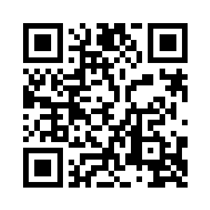 干脆……咱们就一块儿去吧二维码生成