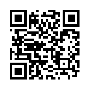 干脆一股脑儿丢到乾坤戒里去二维码生成