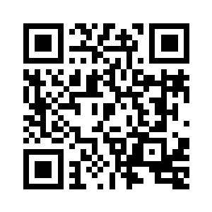 干脆上前一步把小宝给抱在怀里二维码生成