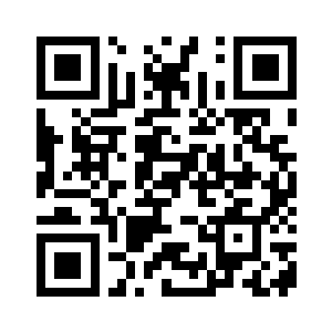 干脆丢下笔走到御书房门口二维码生成