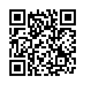 干脆先独自一人往大排档走去二维码生成