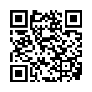 干脆双手再度化出无数掌影封格二维码生成