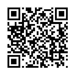 干脆将修炼室上方的整个洞穴都震塌二维码生成