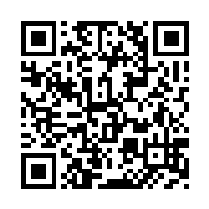 干脆将其中的一千点杀戮经验抽取出来二维码生成