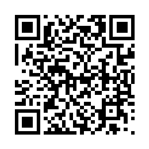 干脆将自己现在的坐标也共享了出去二维码生成