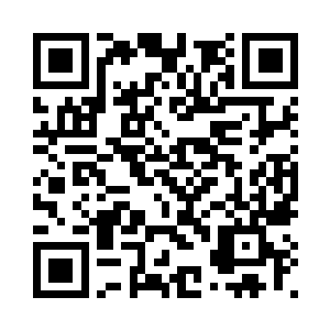 干脆就和爸妈一起回别墅那边去了二维码生成