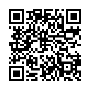 干脆就把手里的那一摊子事交给孙女得了二维码生成