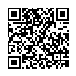 干脆就是雇佣兵之间彼此行礼时的姿势二维码生成