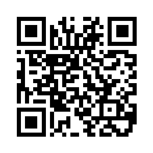 干脆就趴在桌子上闭目养神起来二维码生成