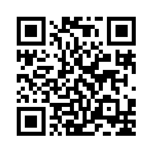 干脆我们多养一些就用来通信吧二维码生成