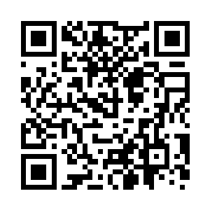 干脆把他们打包送到上书房烦先生去了二维码生成