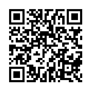 干脆把枪械和子弹都一股脑儿交给白小鹿二维码生成