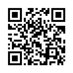 干脆拨了万里有爱的号码二维码生成