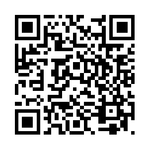 干脆现在自己就一起帮着制起来算了二维码生成