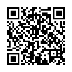 干脆直接用手指在雅文身上狠狠捏了一下二维码生成