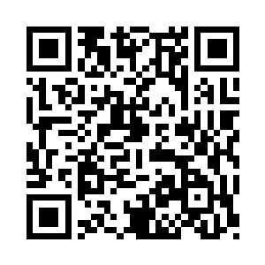 干豆角同学的打赏铃动顿首百拜感激不尽二维码生成