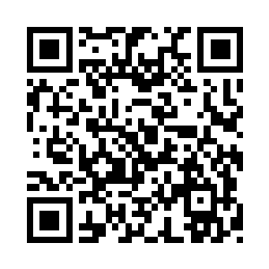 干起来不是会将整个剧情世界弄的一团糟吗二维码生成