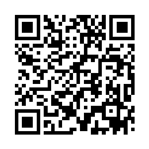 干这一行的差役和锦衣卫都是靠手艺二维码生成