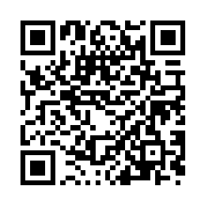 干部们在工作的时候就容易产生倦怠感二维码生成