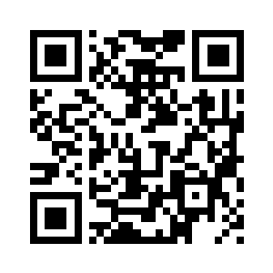 干部们的血汗钱县里要保证兑付二维码生成