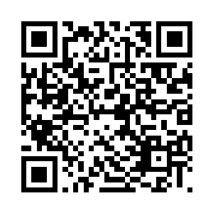 平八郎的形象在一众倭寇心目中高于万丈二维码生成