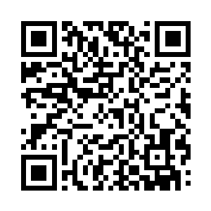 平凡似乎才回想起当初那位祝焱身后的年轻人二维码生成