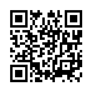 平凡是几年前偶尔见过侯卫东二维码生成