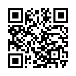 平凡药业公司买下了两块稻田二维码生成