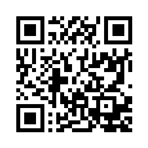 平南将军一肚子的怒火正没处发二维码生成