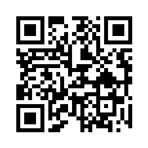 平南攻击行动进展非常顺利二维码生成