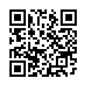 平南老将军一张脸气得通红二维码生成